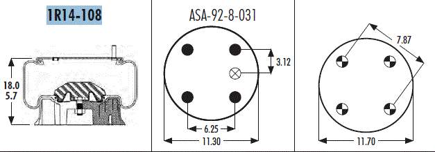 AS1R14108