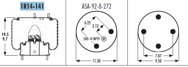 AS1R14141