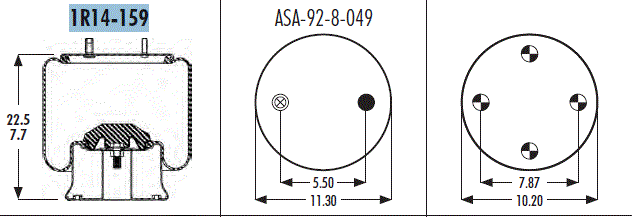 AS1R14159