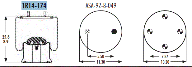 AS1R14174