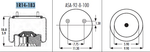 AS1R14183