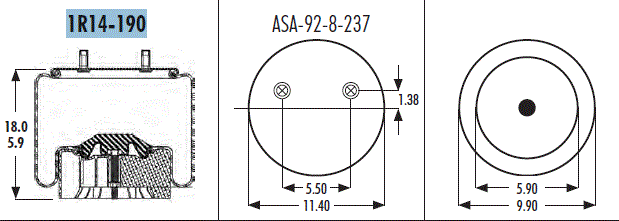 AS1R14190