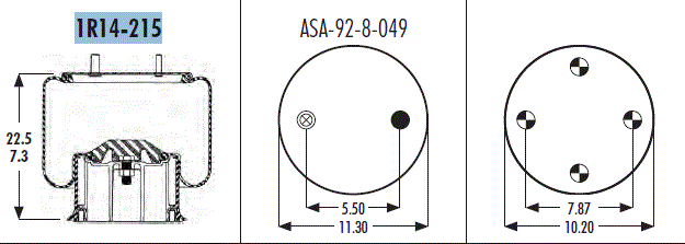 AS1R14215