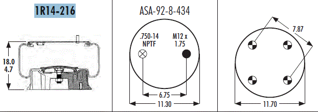 AS1R14216