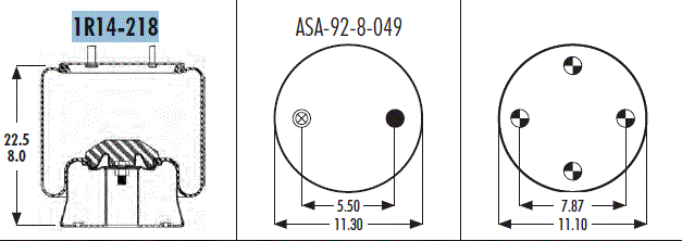 AS1R14218