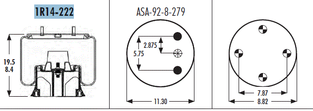 AS1R14222