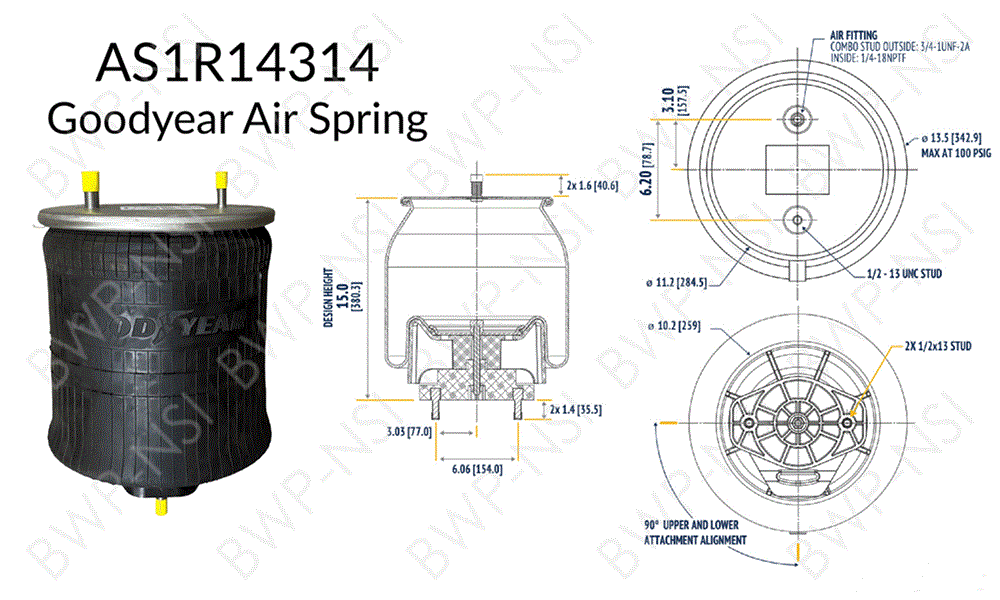 AS1R14314