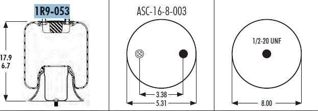 AS1R9053