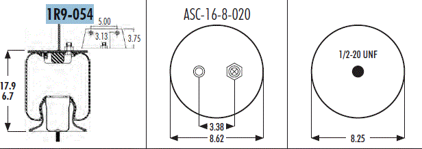 AS1R9054