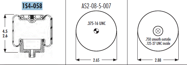 AS1S4058