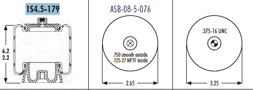 AS1S45179