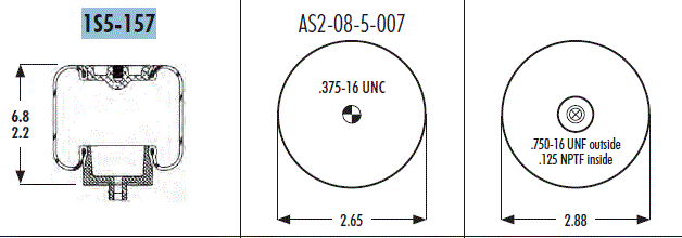 AS1S5157