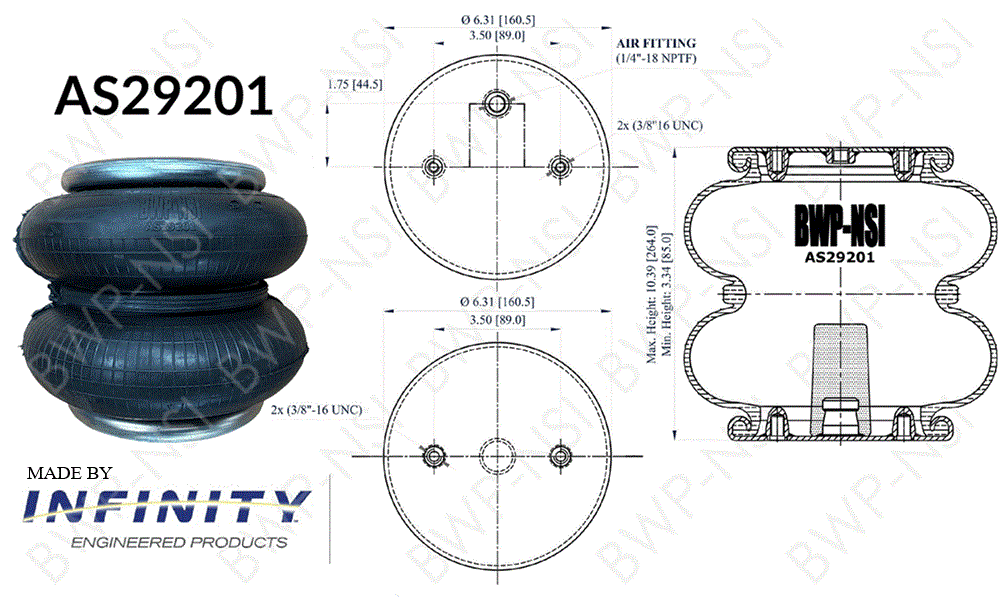 AS29201