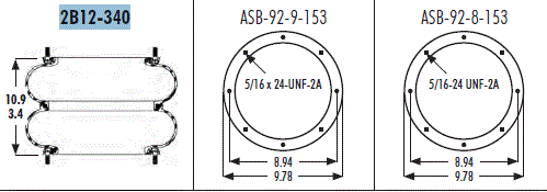 AS2B12340