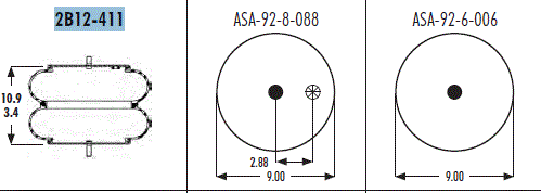 AS2B12411