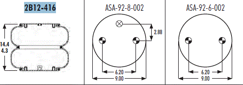 AS2B12416