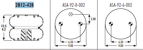 AS2B12428