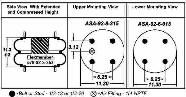 AS2B14359