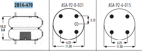 AS2B14470