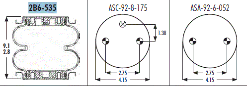 AS2B6535