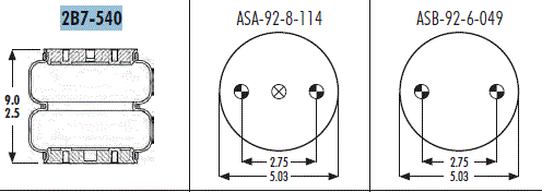 AS2B7540