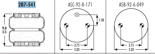 AS2B7541