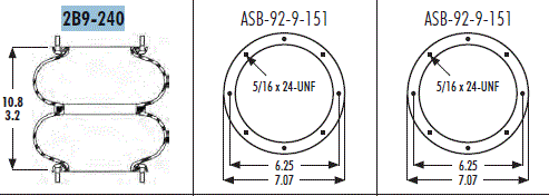 AS2B9240