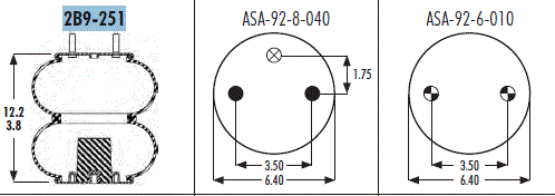 AS2B9251