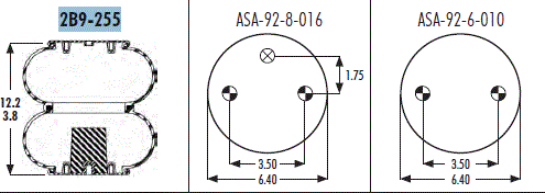 AS2B9255