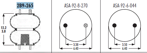 AS2B9265