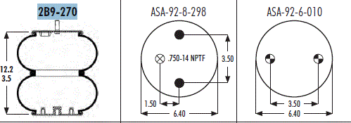 AS2B9270