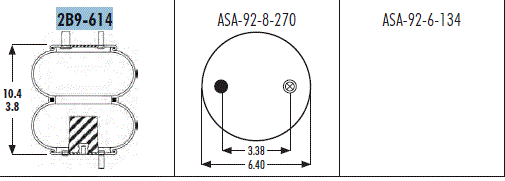 AS2B9614