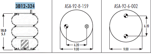 AS3B12324