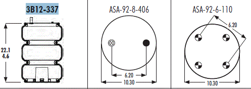 AS3B12337