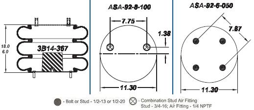 AS3B14367