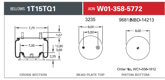 AS5772