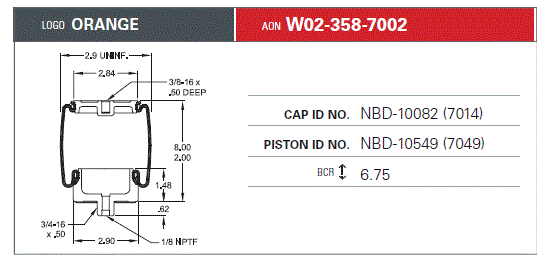 AS7002