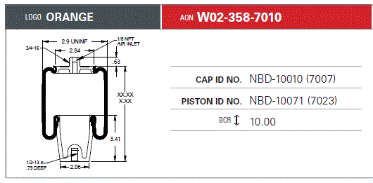 AS7010