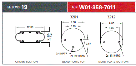 AS7011