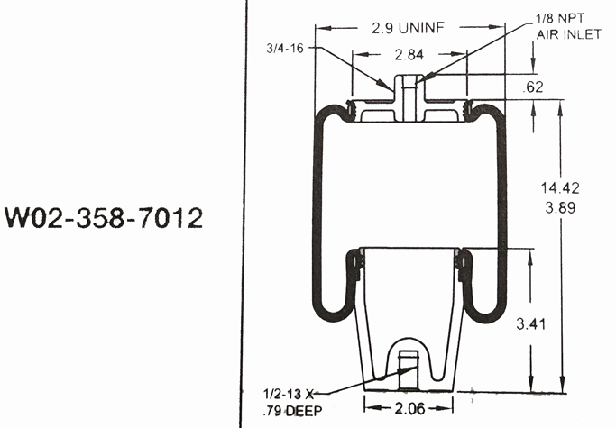 AS7012