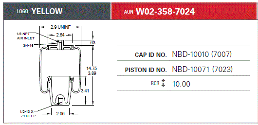 AS7024