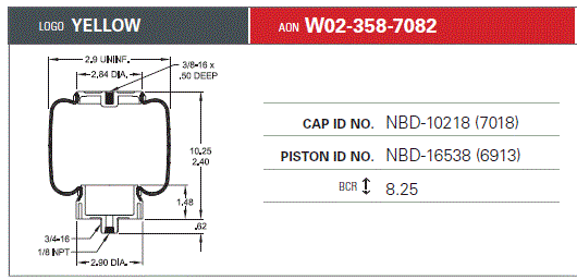 AS7082