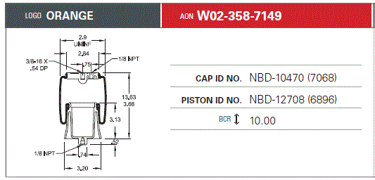 AS7149