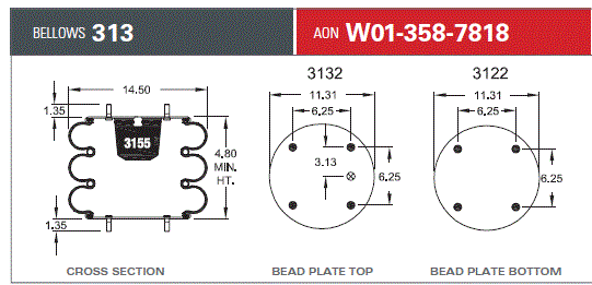 AS7818