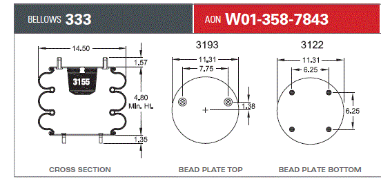 AS7843