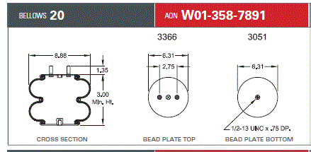 AS7891