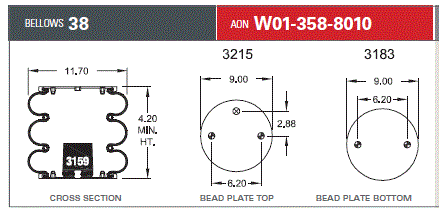 AS8010