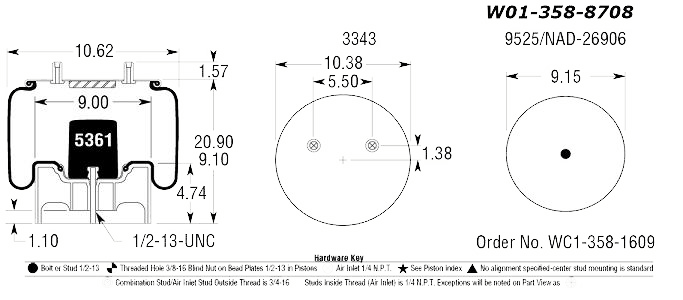 AS8708