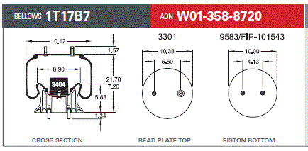 AS8720