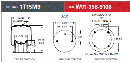 AS9106